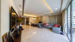 The Serenade @ Holland (D10), Condominium #556528451